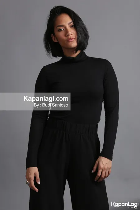 Foto Tara Basro. Nomor Foto: 312