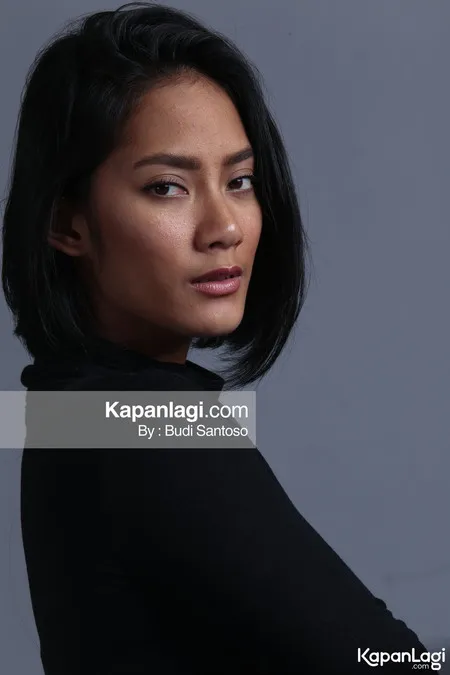 Foto Tara Basro. Nomor Foto: 314