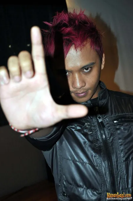 Foto Tarakardha