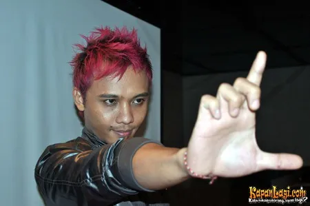 Foto Tarakardha