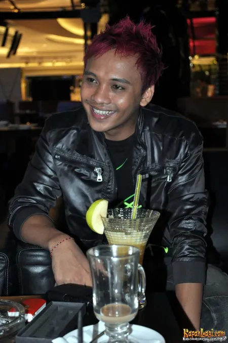 Foto Tarakardha