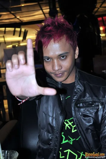 Foto Tarakardha
