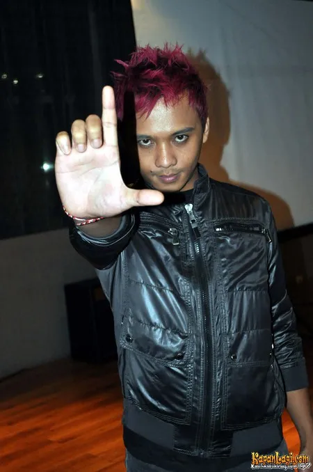 Foto Tarakardha