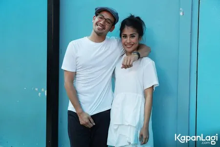 Foto Tarra Budiman