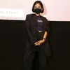 Taskya Namya