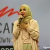 Tasya Nur Medina