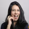 Tasya Tania