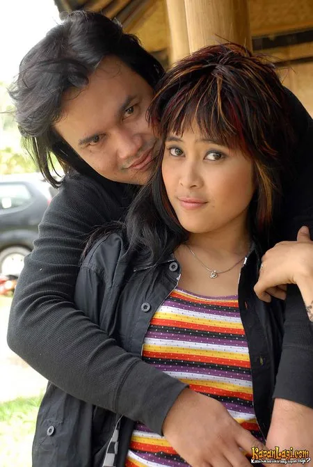Foto Tata Liem