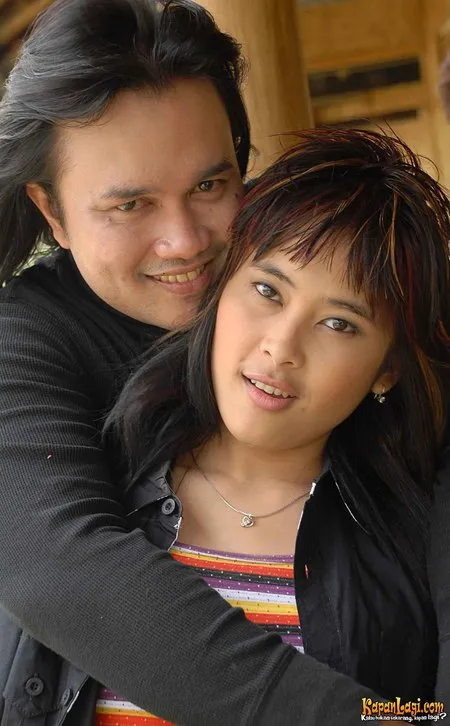 Foto Tata Liem