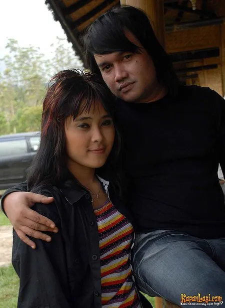 Foto Tata Liem