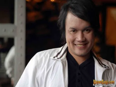Foto Tata Liem
