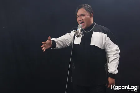 Foto Tata Liem