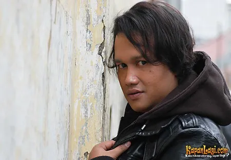 Foto Tata Liem