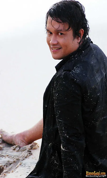 Foto Tata Liem