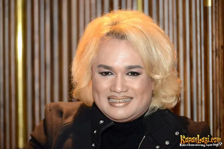 Foto Tata Liem