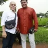 Tata Liem