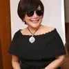Tati Kurniawati