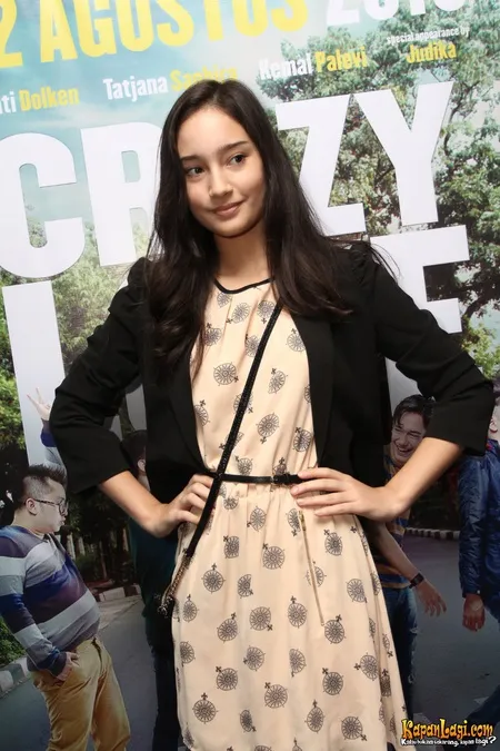 Foto Tatjana Saphira