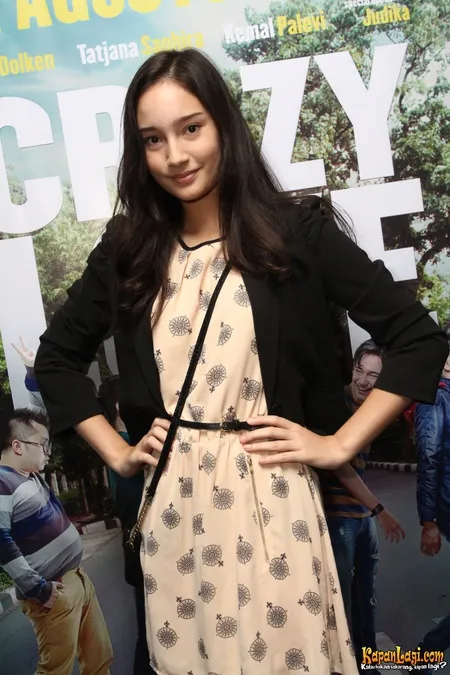 Foto Tatjana Saphira