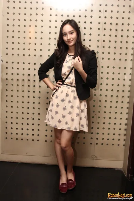 Foto Tatjana Saphira