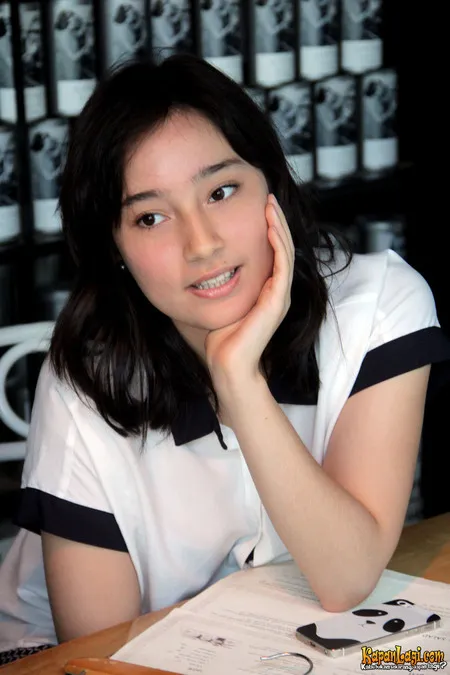 Foto Tatjana Saphira