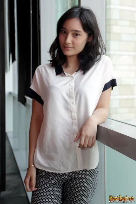 Foto Tatjana Saphira
