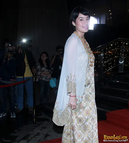 Foto Tatjana Saphira