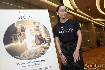 Foto Tatjana Saphira