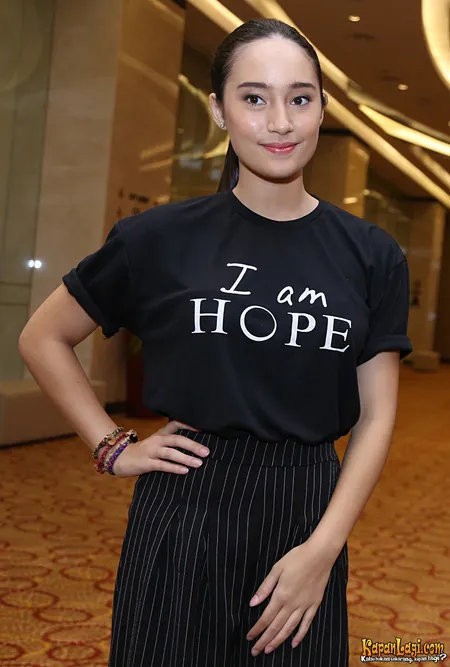 Foto Tatjana Saphira