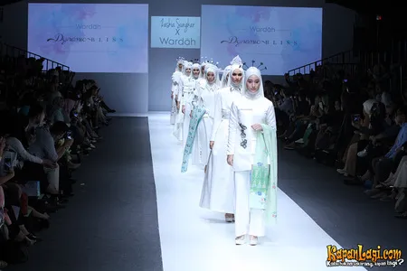 Foto Tatjana Saphira