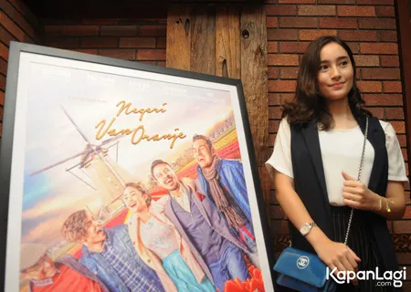 Foto Tatjana Saphira