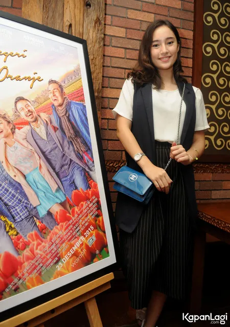 Foto Tatjana Saphira