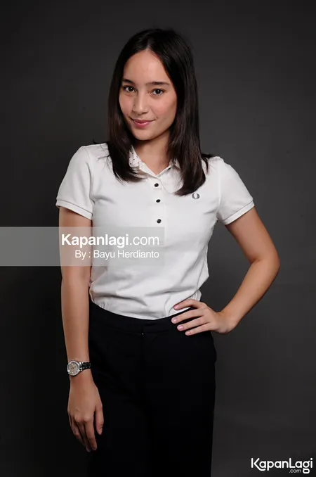 Foto Tatjana Saphira