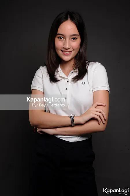 Foto Tatjana Saphira