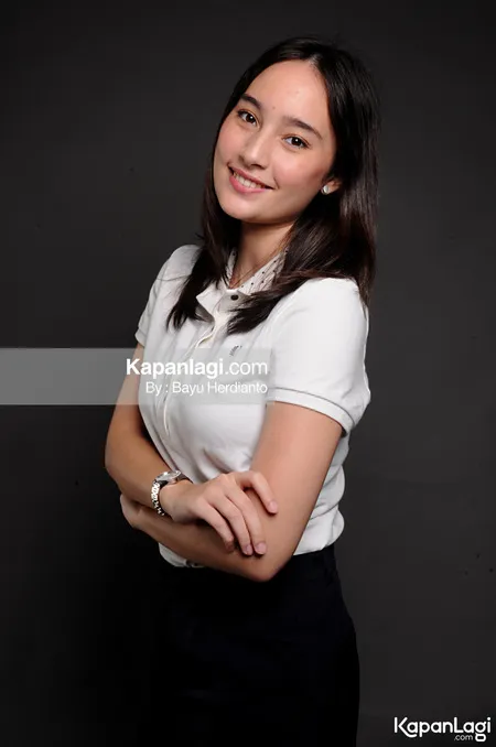 Foto Tatjana Saphira