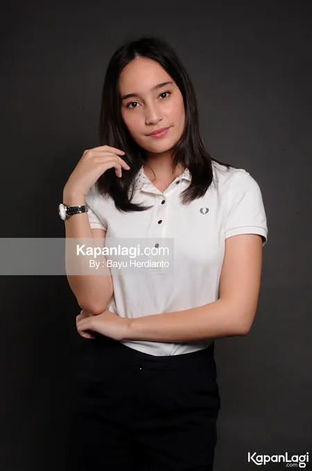 Foto Tatjana Saphira