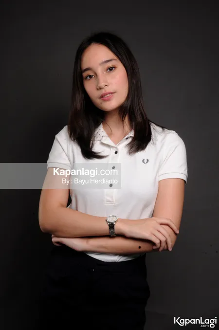 Foto Tatjana Saphira
