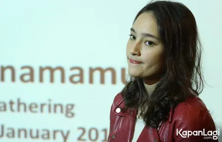 Foto Tatjana Saphira