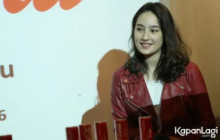 Foto Tatjana Saphira