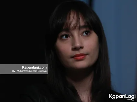 Foto Tatjana Saphira