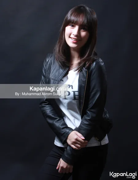 Foto Tatjana Saphira