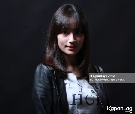 Foto Tatjana Saphira