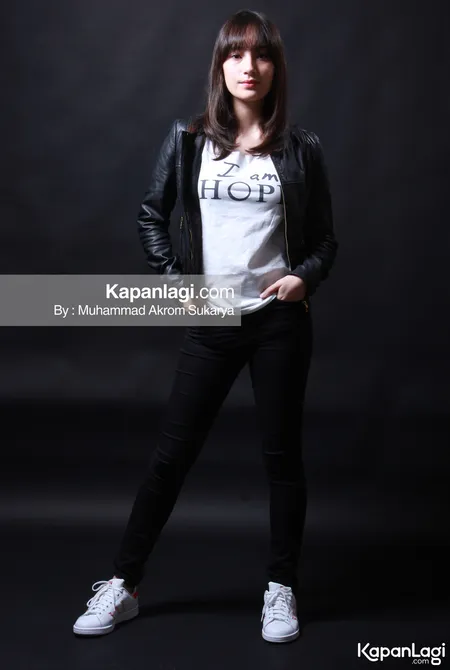 Foto Tatjana Saphira