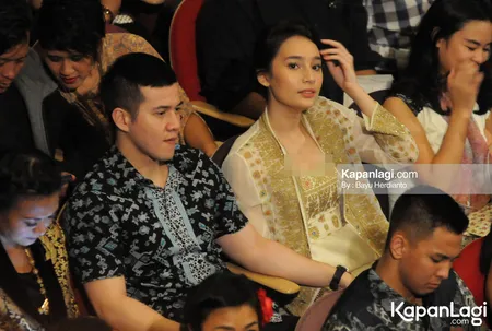 Foto Tatjana Saphira