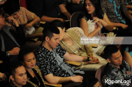 Foto Tatjana Saphira