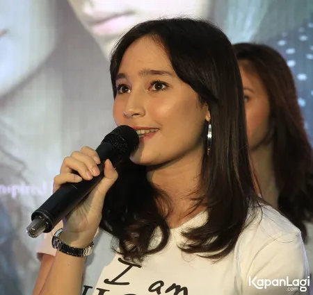 Foto Tatjana Saphira