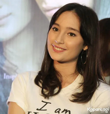 Foto Tatjana Saphira