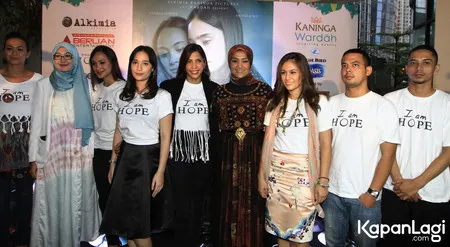 Foto Tatjana Saphira