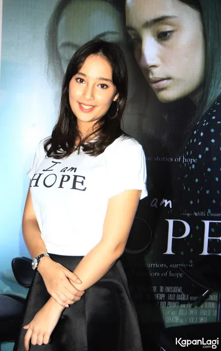 Foto Tatjana Saphira