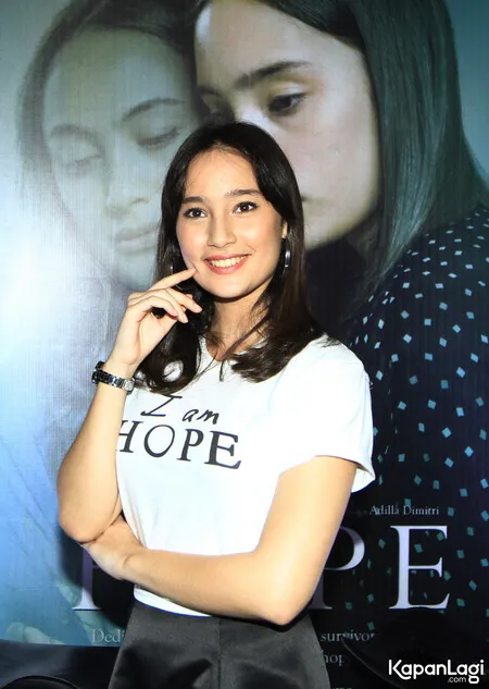 Foto Tatjana Saphira